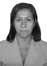 ROSANGELA