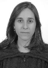 ROBERTA DO ABEL