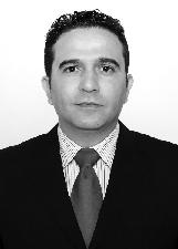 AMERICO PASSOS