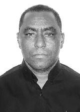 SARGENTO NASCIMENTO