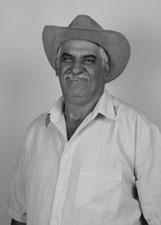 ITAMAR DO TONICO