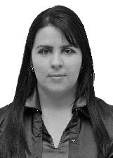 IARA DA RÁDIO