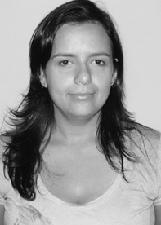 CLAUDIA BICALHO
