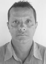 EDIVALDO DO TIMIRIM