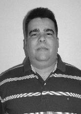MARCELO DO AR