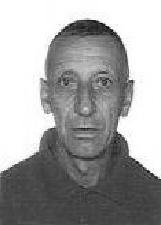 PAULO ROBERTO MUSCARDI