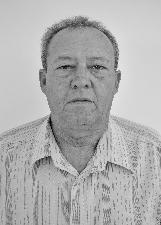 VICENTE DIAS/ VICENTINHO