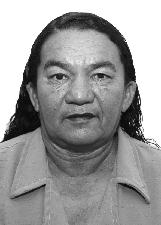 MARIA DE FATIMA