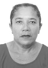 MARIA DE NÉZA