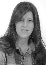 NEIA DO CIDO MATEUS