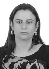 PATRICIA DO ALZIRO