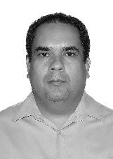 MAURICIO DA ESCOLA