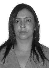 ROSIENE BORGES