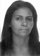 ROSA MARQUES