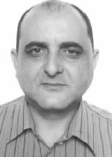 ZÉ ANTÔNIO