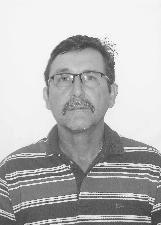 MAURICINHO