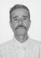 SILVIO BRITO