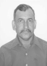 ROMILDO XAVIER DOS SANTOS