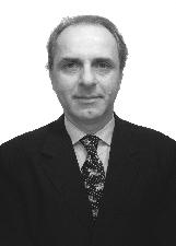 MAESTRO CIRO TABET