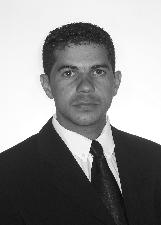 TÚLIO