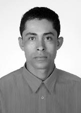 REDEL TRATORISTA