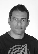 SIDNEY DE JESUS PEREIRA