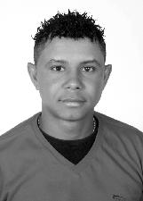 VILELA