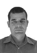 ALMIR