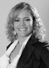 ANA LÚCIA
