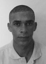 ANTÔNIO CARLOS