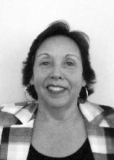 TIA NÉIA