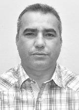 LUIZ CLAUDIO POLICIA
