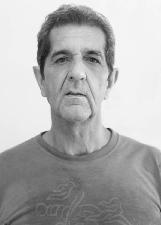 TÓ MORENO
