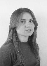 EDNA BARROS