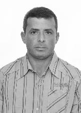 ERCIO GEREMIAS