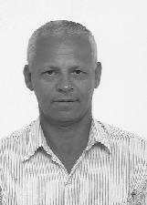 JOSE AFONSO DO ROTULO