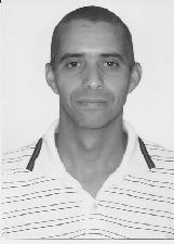 JOSE EFIGENIO