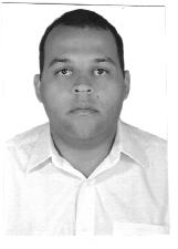LUCIANO FRANCO