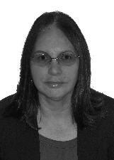 VERA LUCIA SOARES