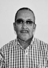 JOAQUIM DO BREJO