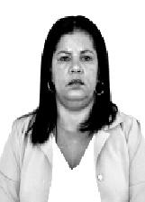 MARLEY DE ZÉ DE NÓS