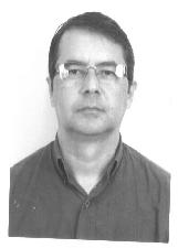 DR MAX