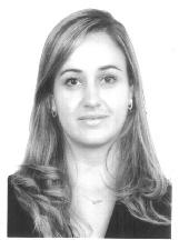 FABIOLA