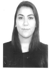 MERY