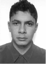 MAILSON SANTANA
