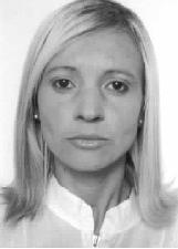 MARIA DANIELA