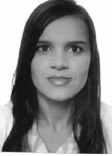RAYANE SOARES