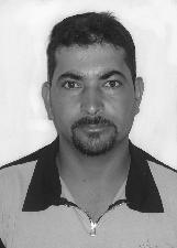 MIGUEL PEZINHO