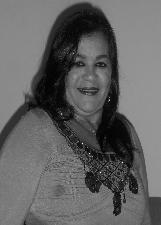MARTINHA