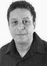 CARLIM SAPATEIRO